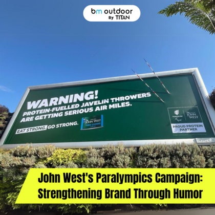 How to maximize the efficiency of LED screens (DOOH)